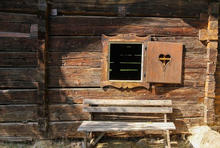 Ferienhof Millinghof レオガング エクステリア 写真